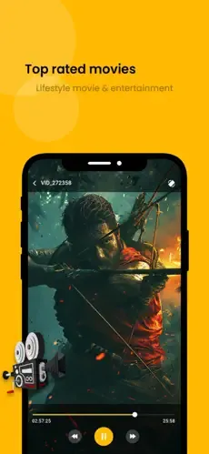 highest-views-on-jio-hotstar Top Rated Movies