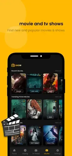 highest-views-on-jio-hotstar movie