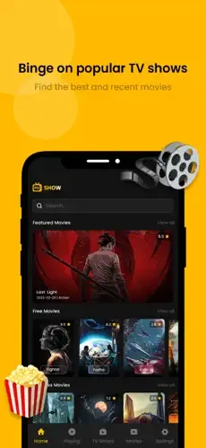 highest-views-on-jio-hotstar tv show